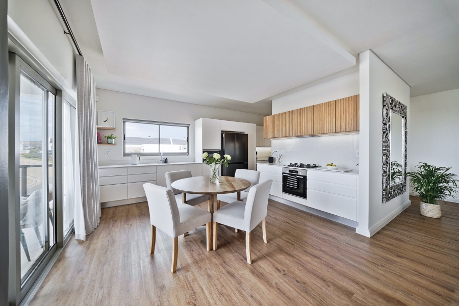 2 Bedroom Property for Sale in Langebaan Country Estate Western Cape